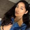 rose_kay